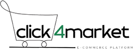 Click4market